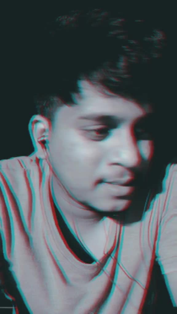 @balaji_bhai15296