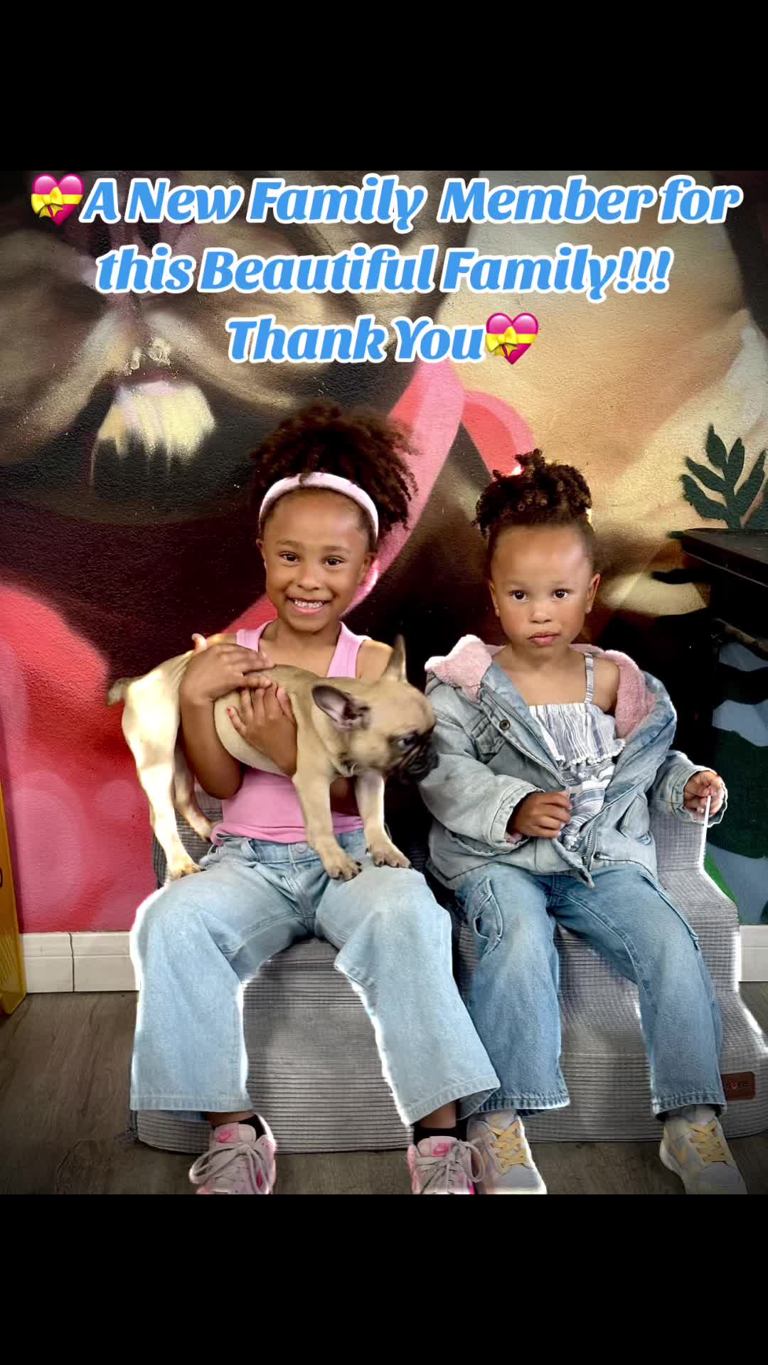 @RaisingMiracle23