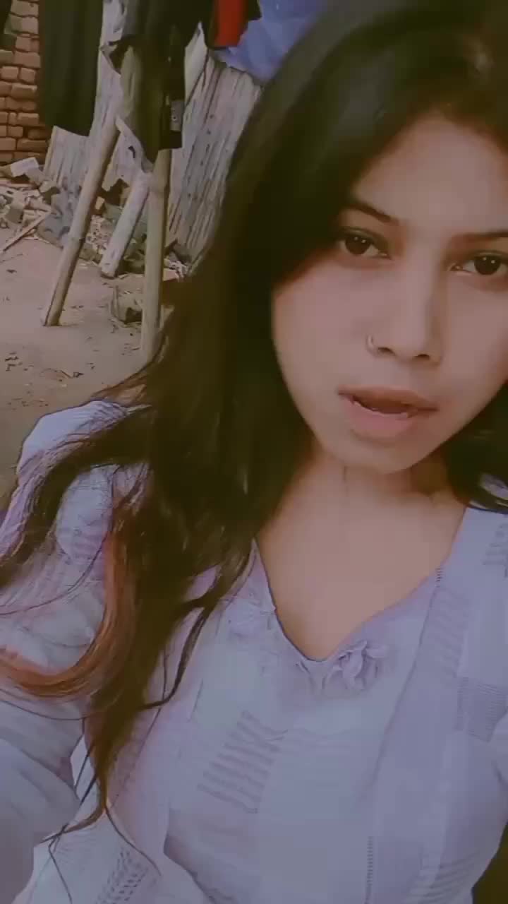 @salma pariyar2