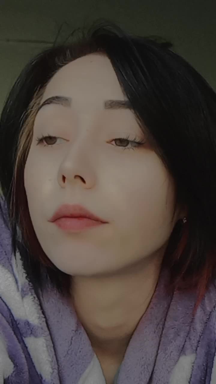 @lis