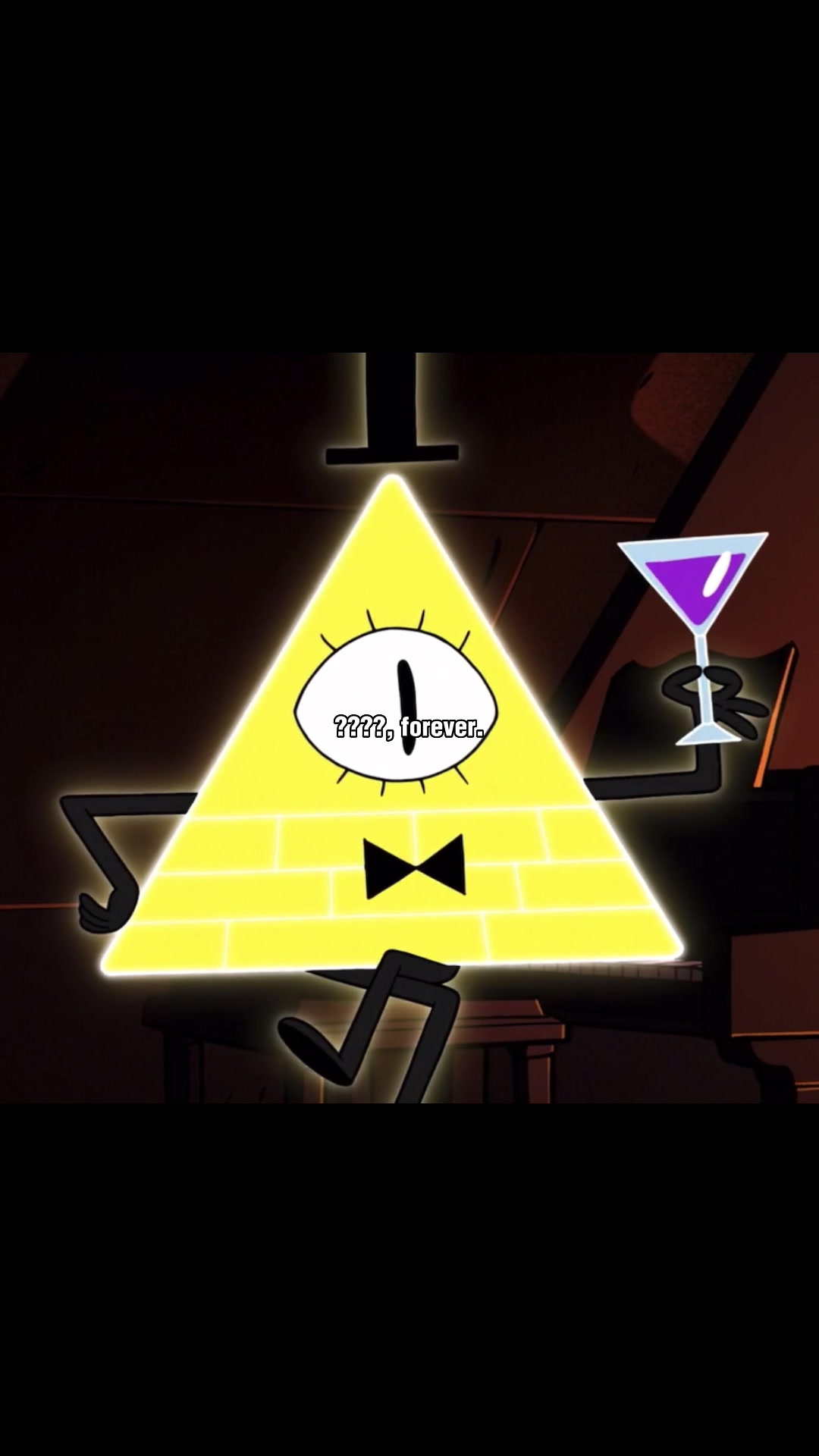 @hssnd.l0ver