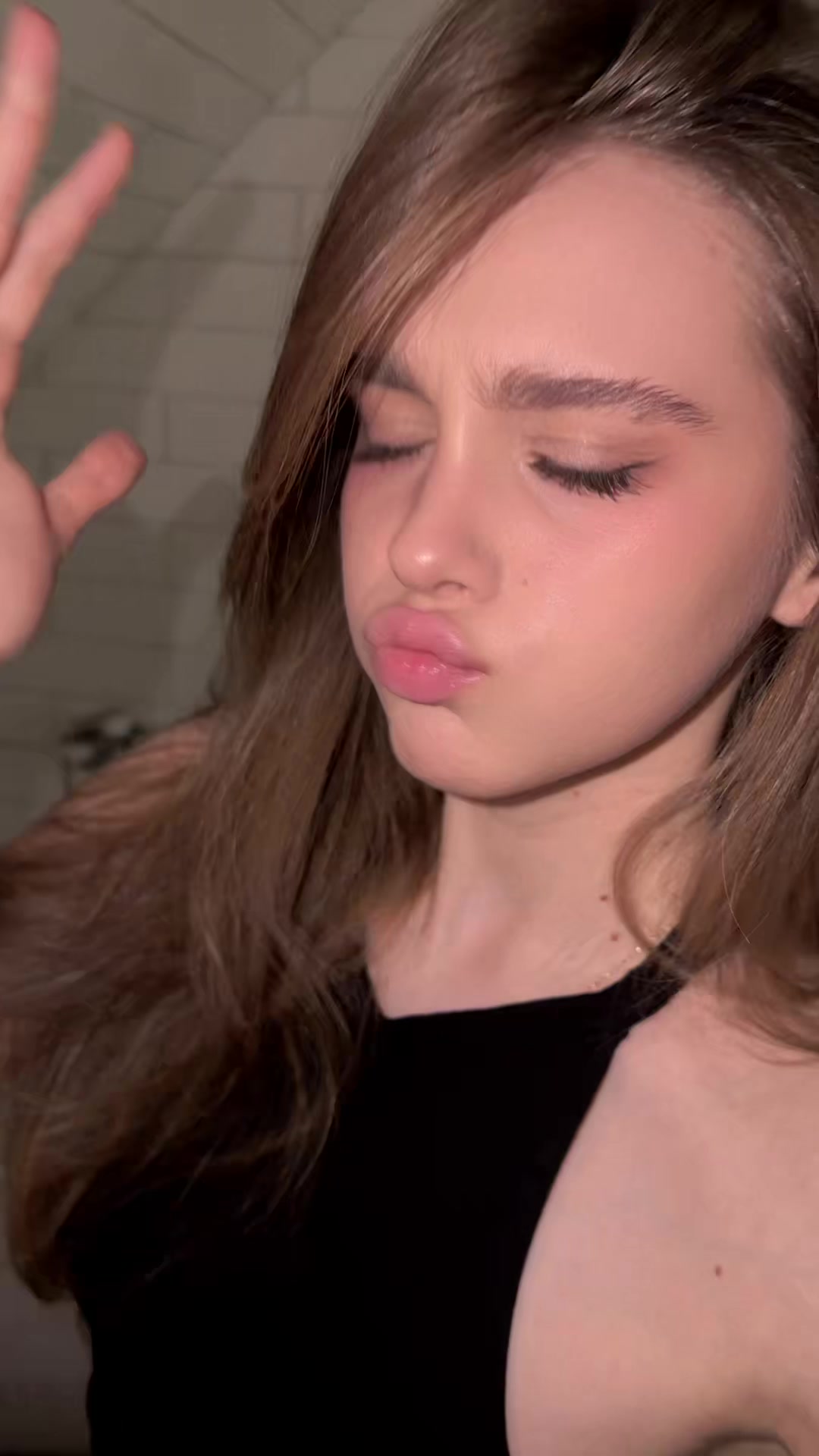 @Diana Turova