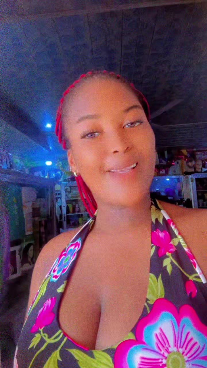 @sweet.wendy1