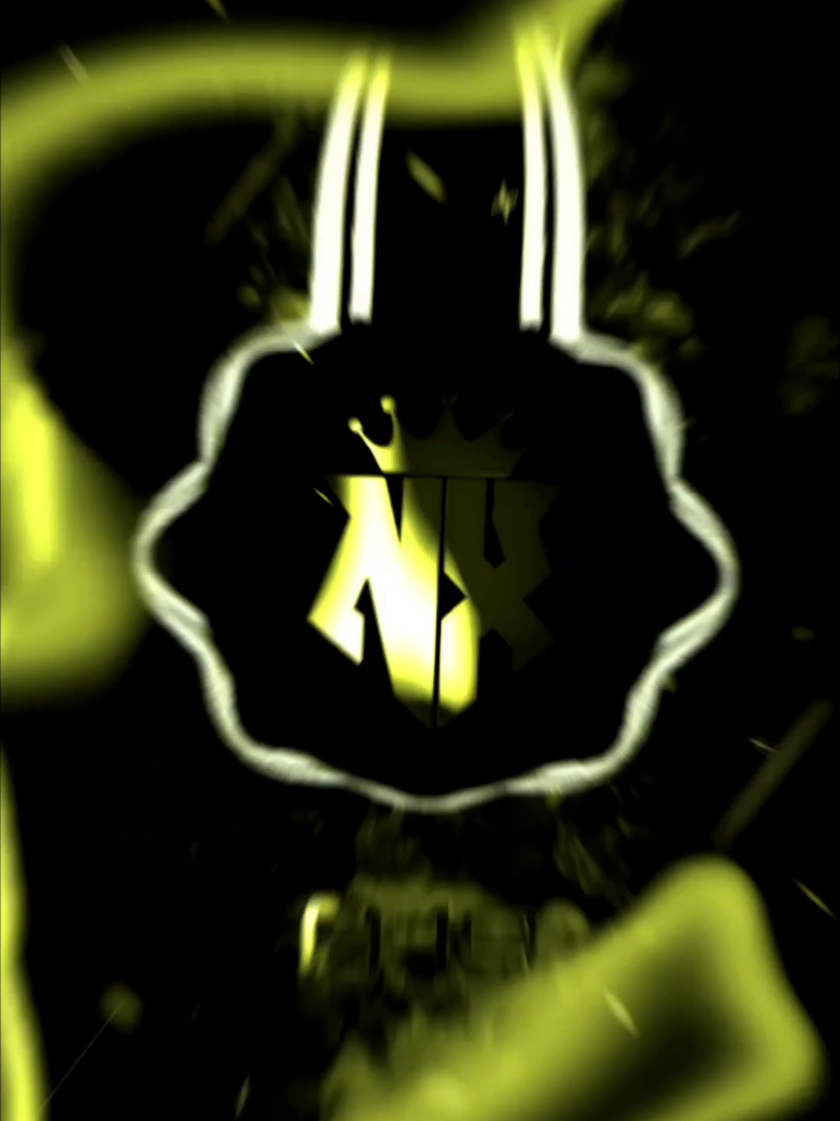 @𝙉𝙓𝙔 𝘽𝘼𝙎𝙎 🎶