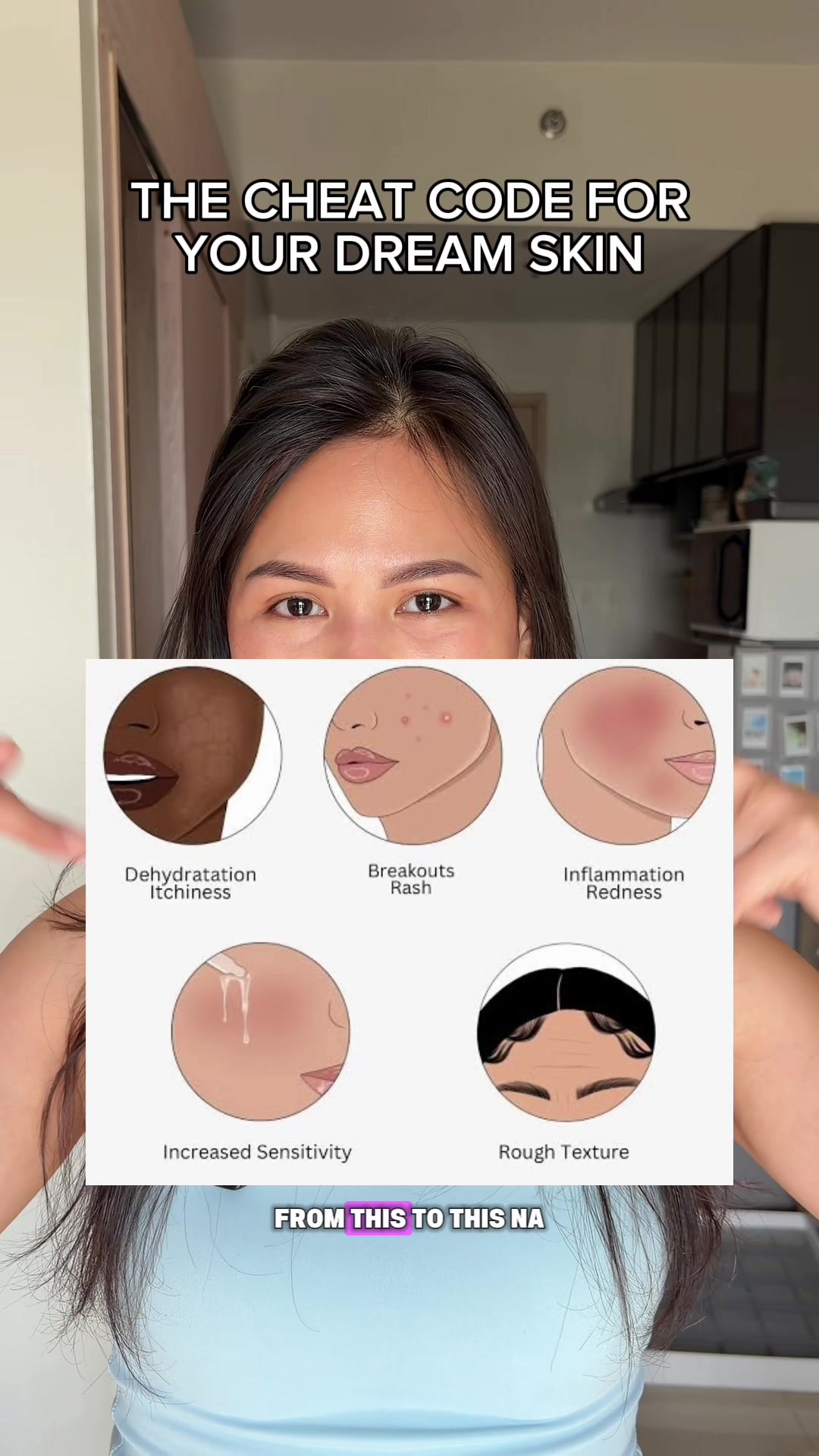 @Elay | The Skincare Junkie