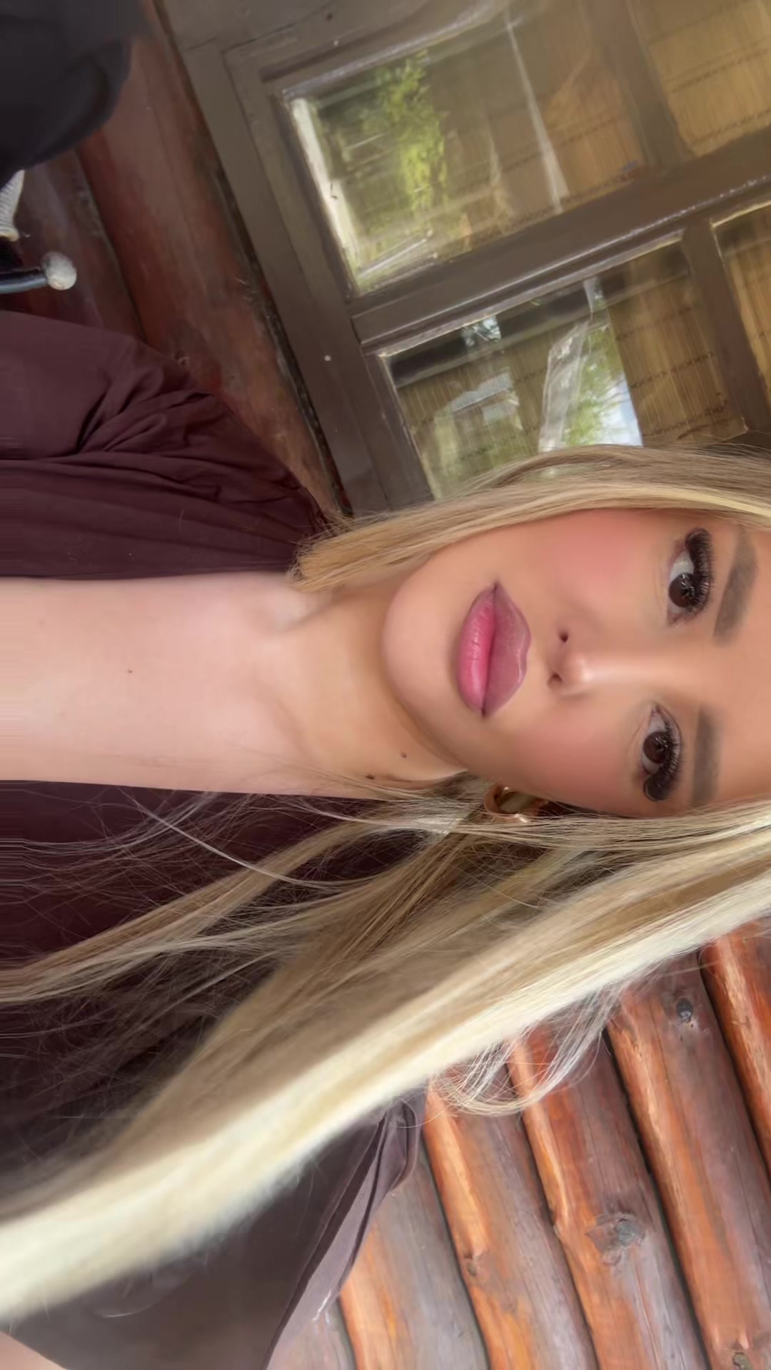 @X🐆