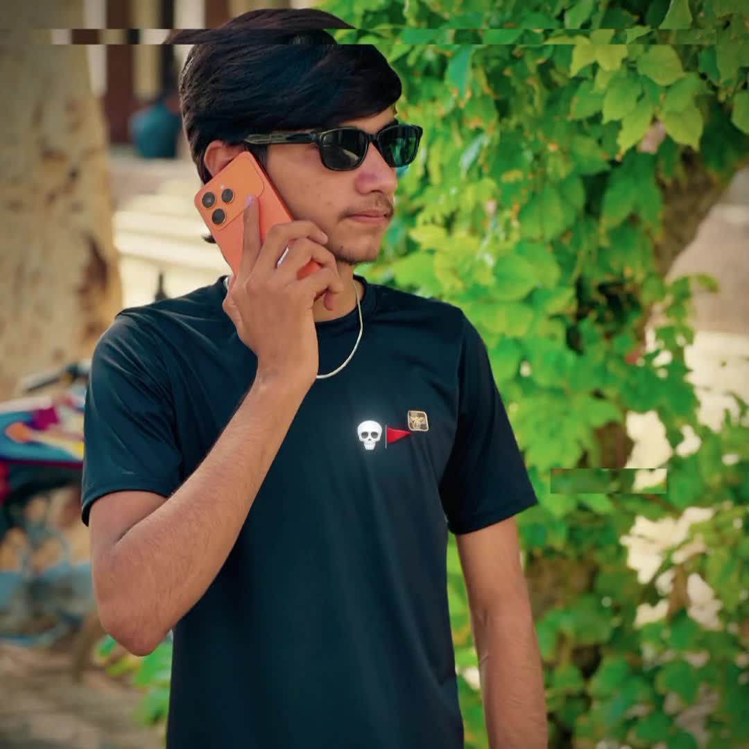 @چوہدری صاحب 😎🦅