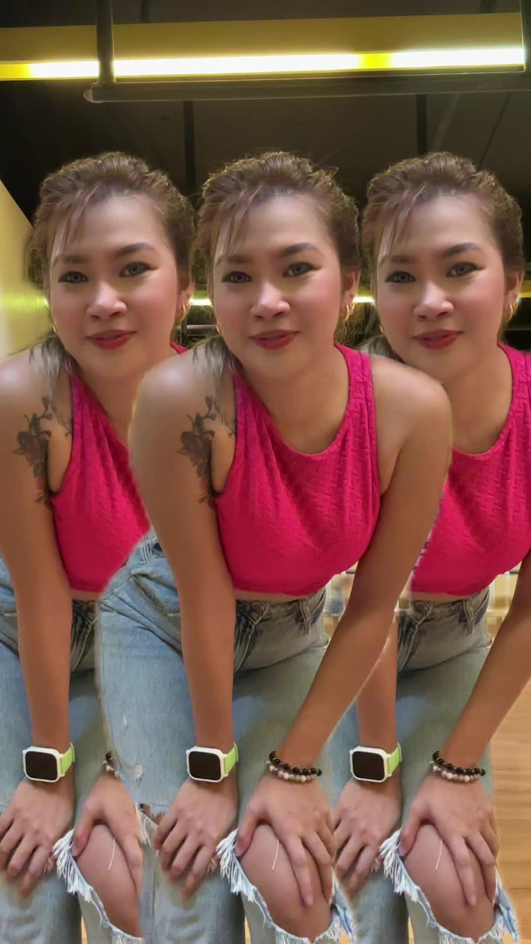 @✨𝒯𝒽𝑒𝓇𝑒𝓈𝑒 𝑀𝒶𝓇𝓉𝒾𝓃✨