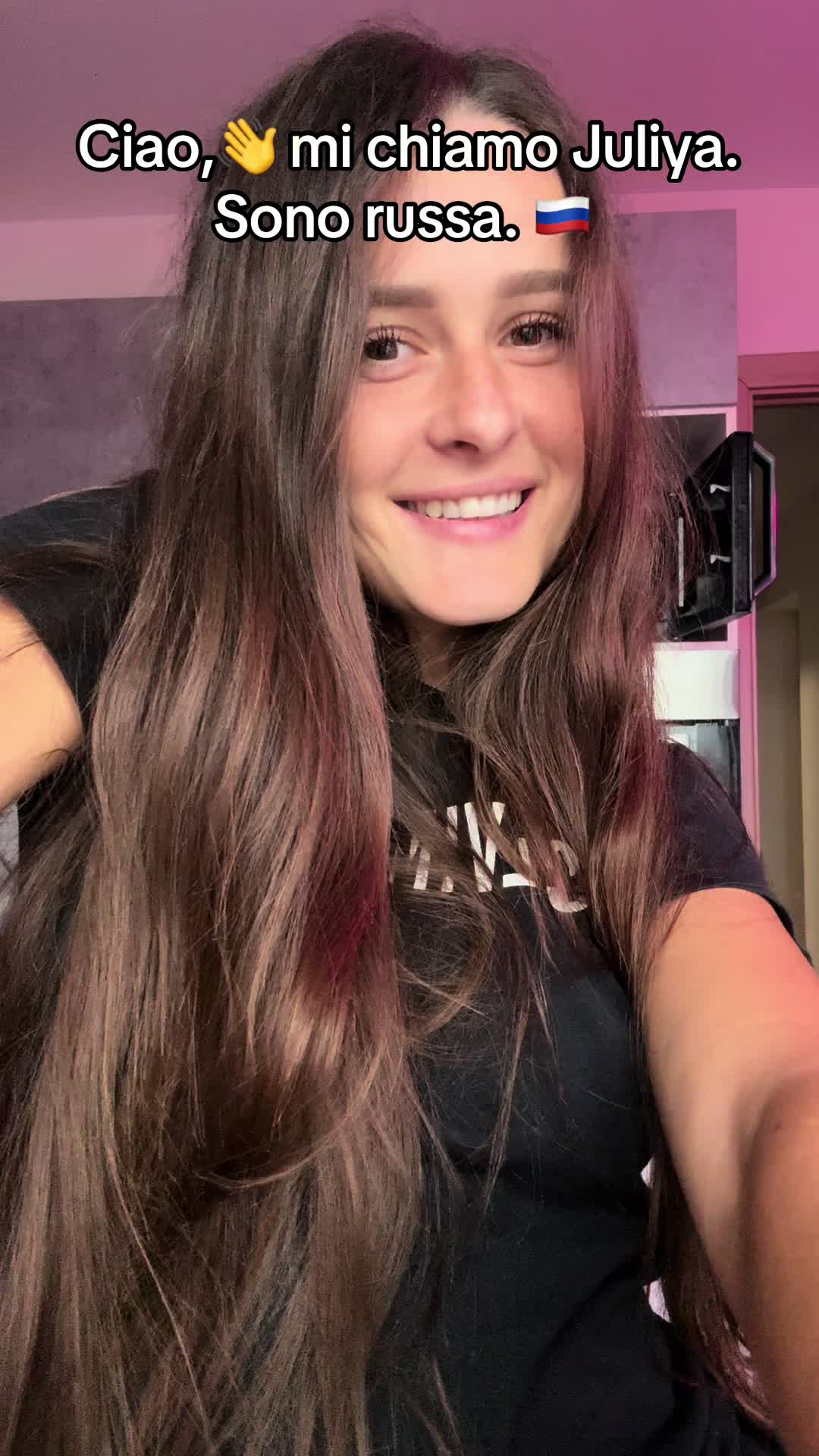 @Juliya