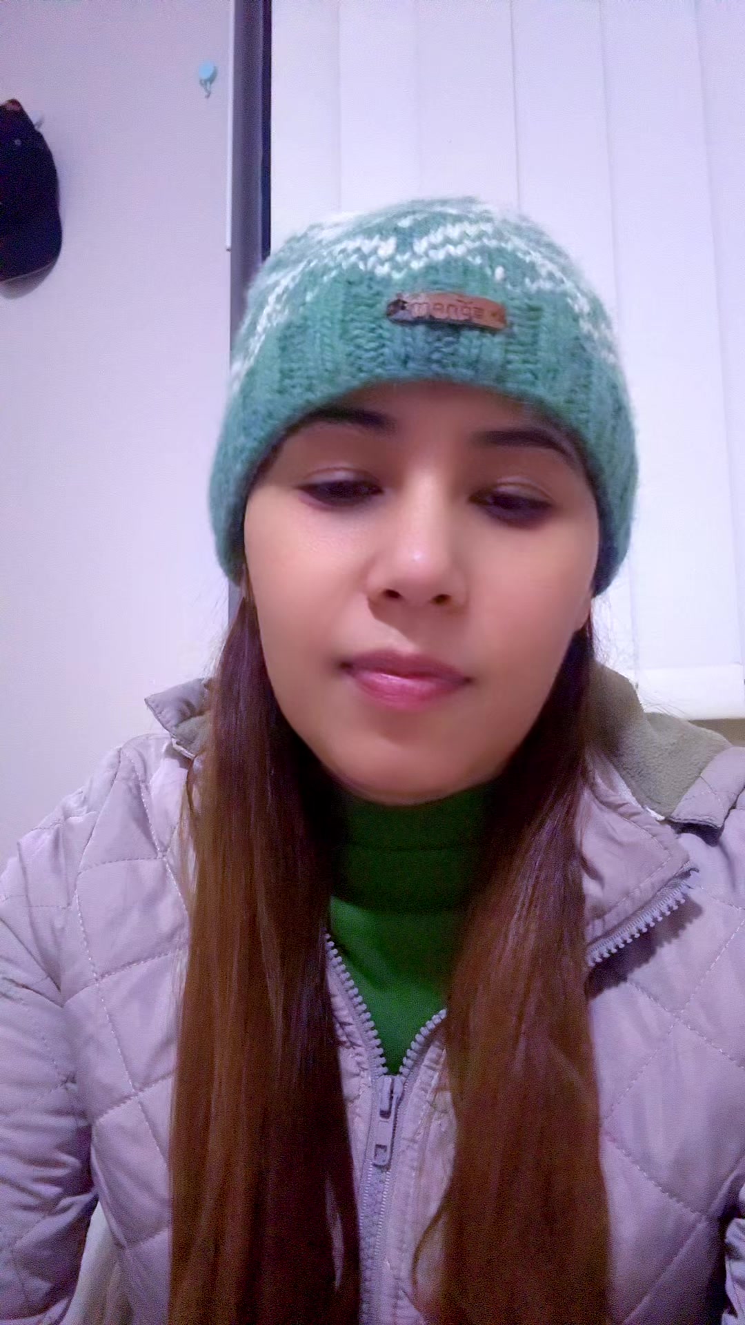 @Ambu Basnet