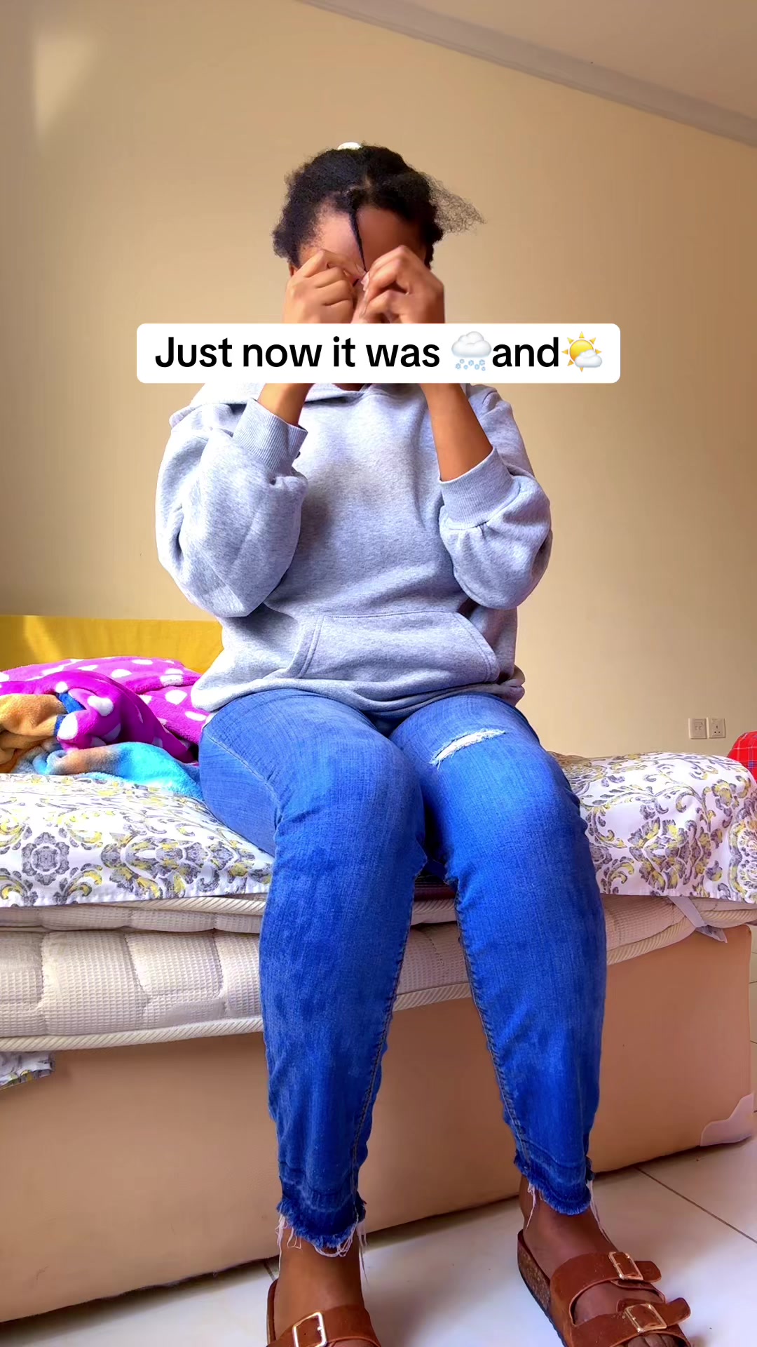 @Njoki☺️