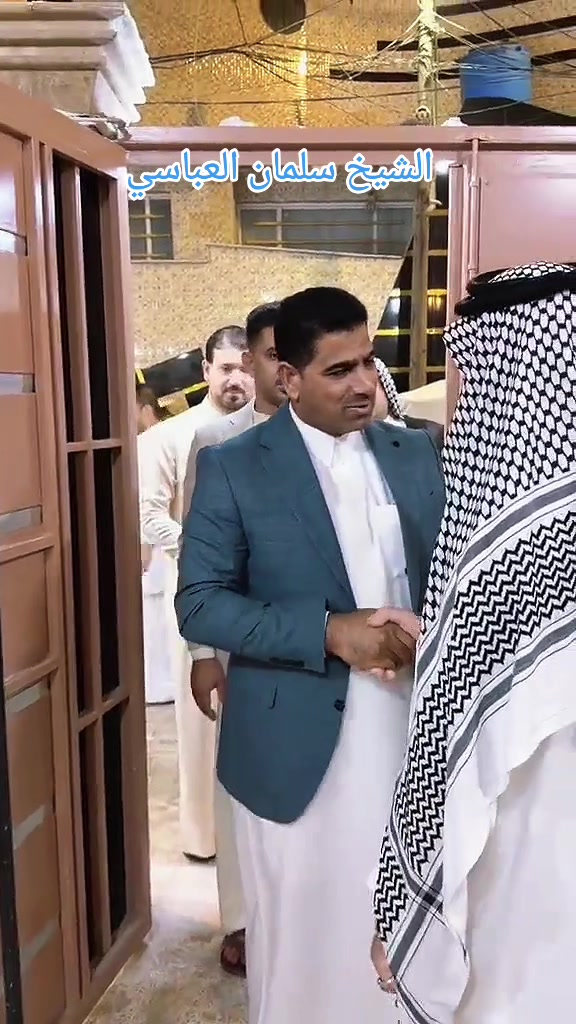 @ابو سلمان العباسي