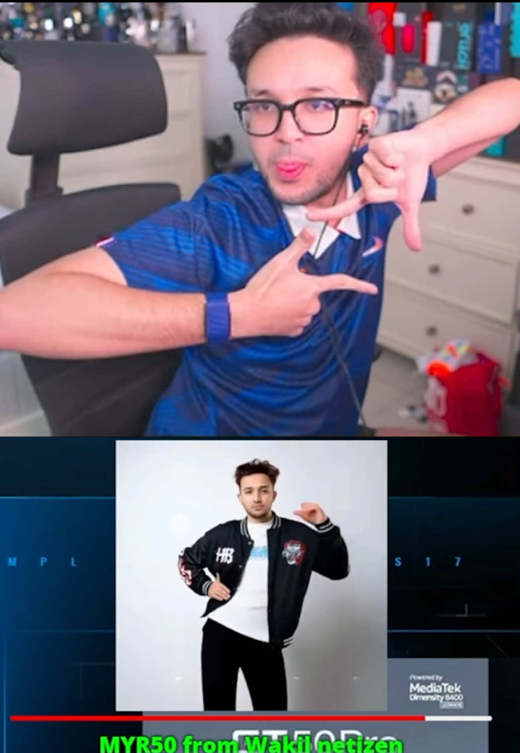 @Feekz