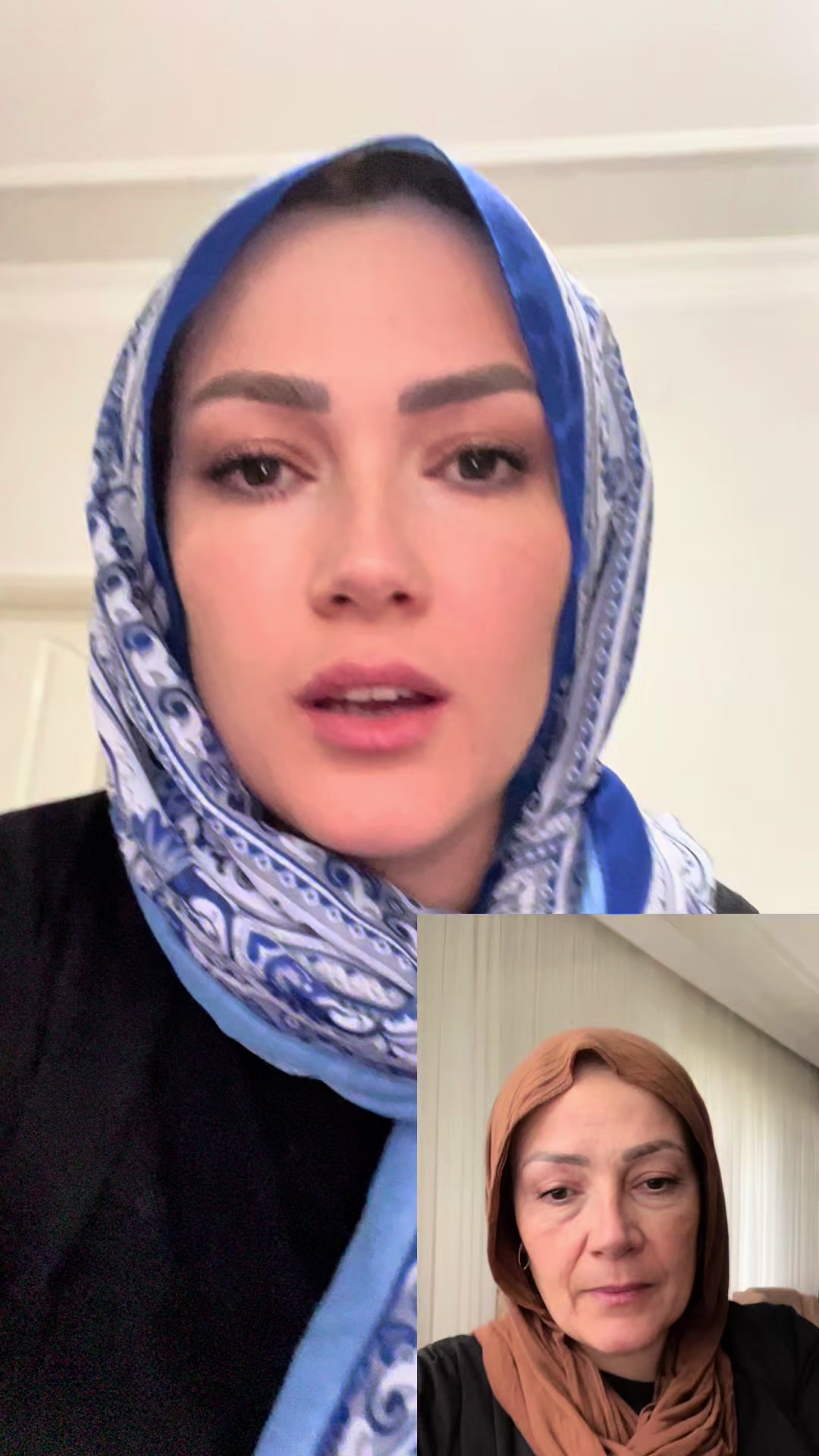 @Gökdemirailesi