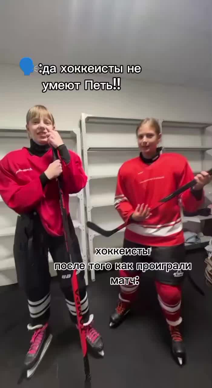 @аграмович✌🏿