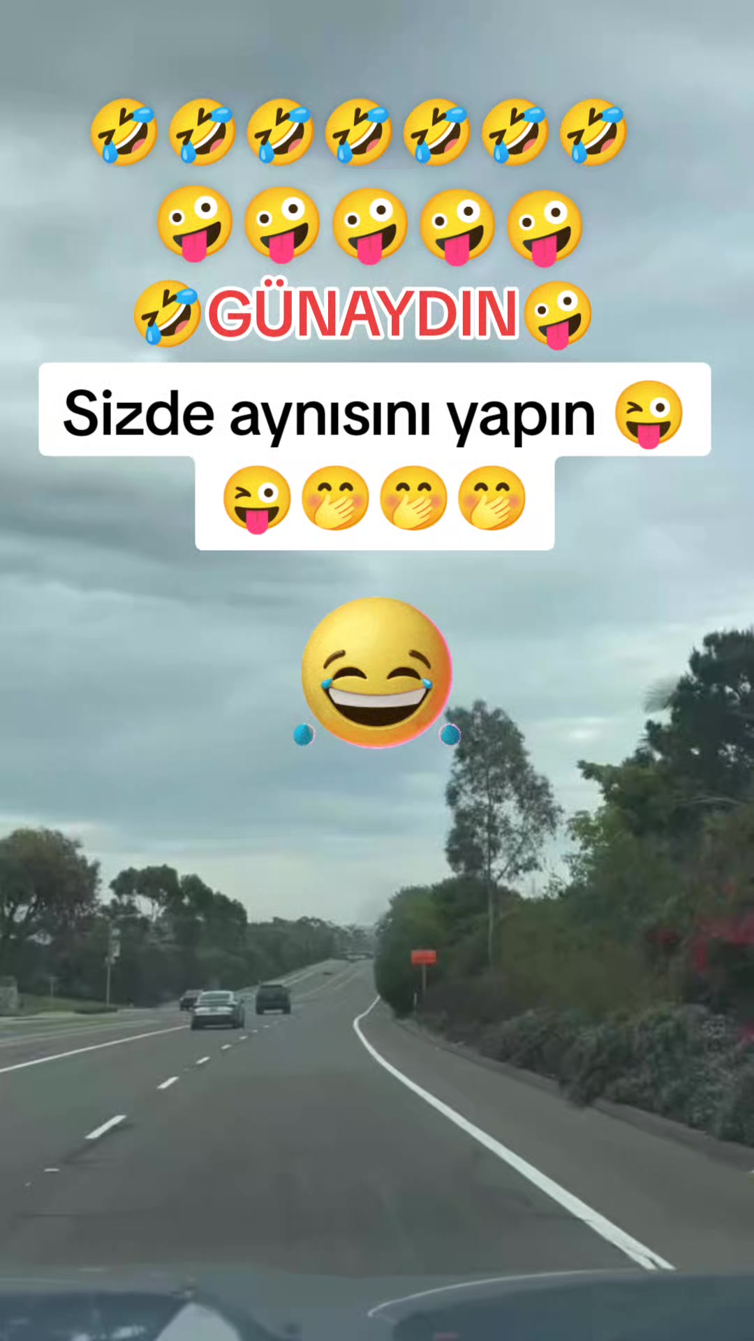 @İbrahim.bol.07.34
