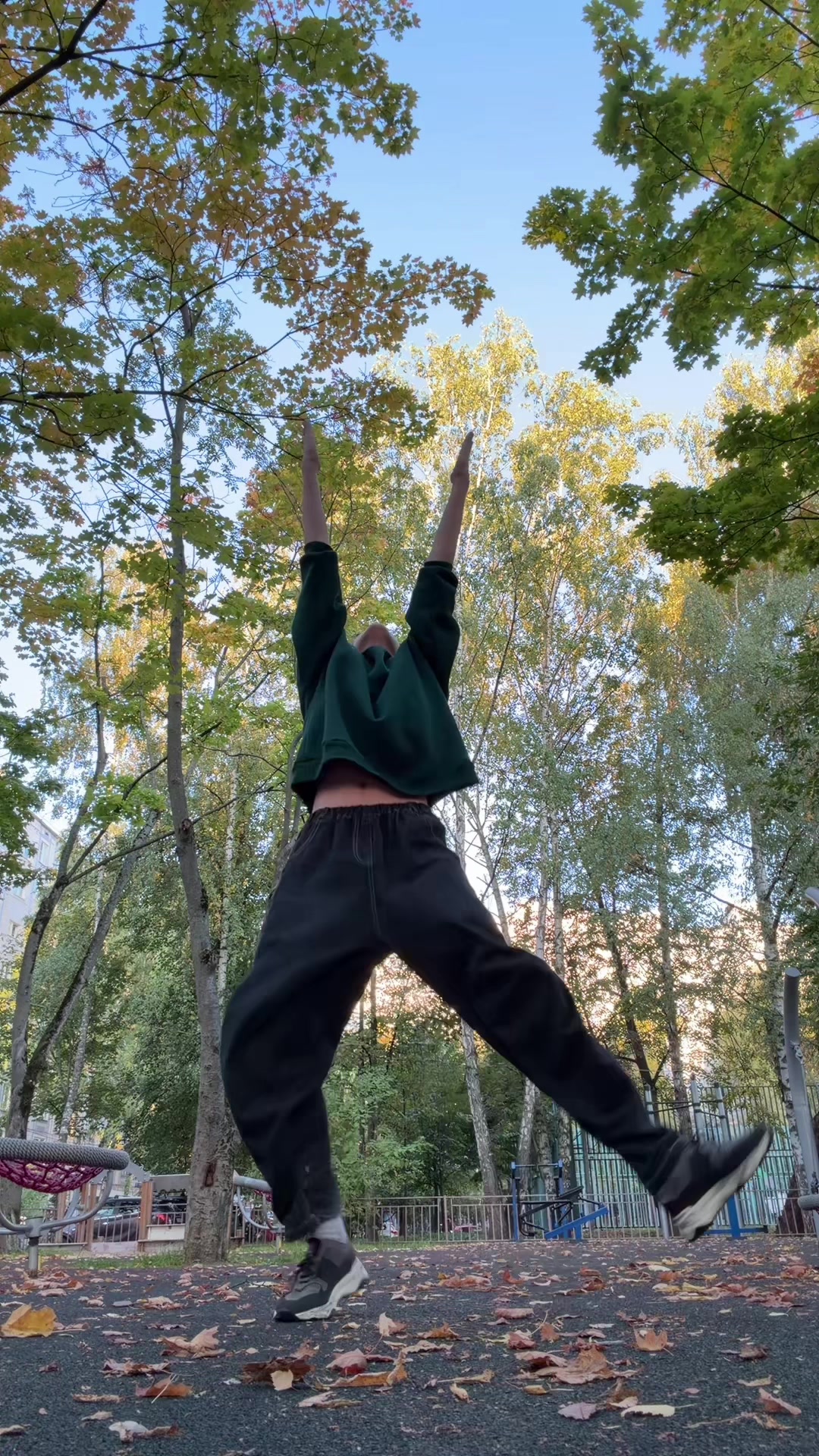 @Дмитрий Зайцев🕺