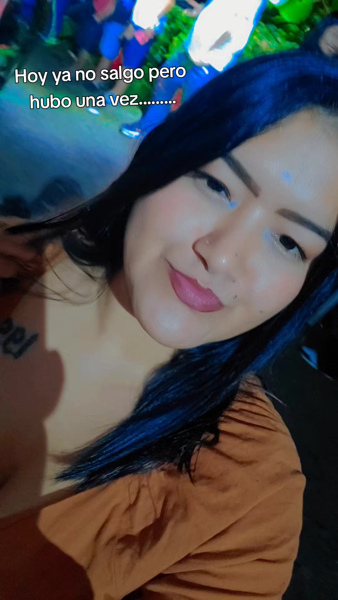@❤️🍒🐹chinita🐹🍒❤️