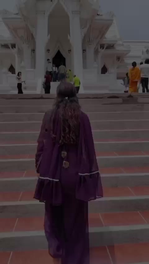 @Urs_Tharuniya👻🫶