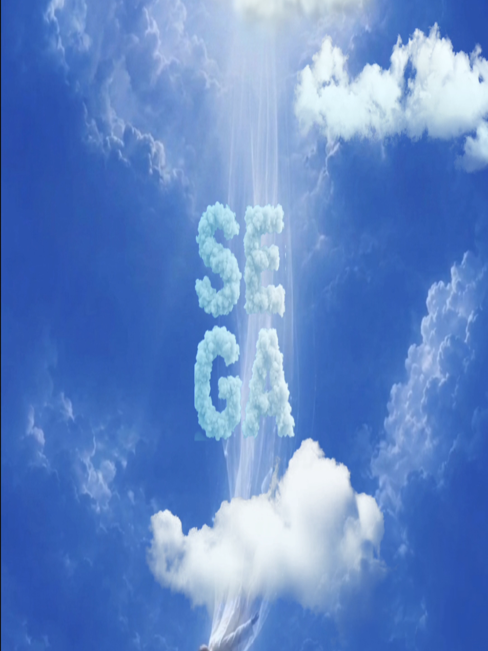 @𝐒ｅg𝐚 ᔕ丅𝐚丅𝓊ᔕ