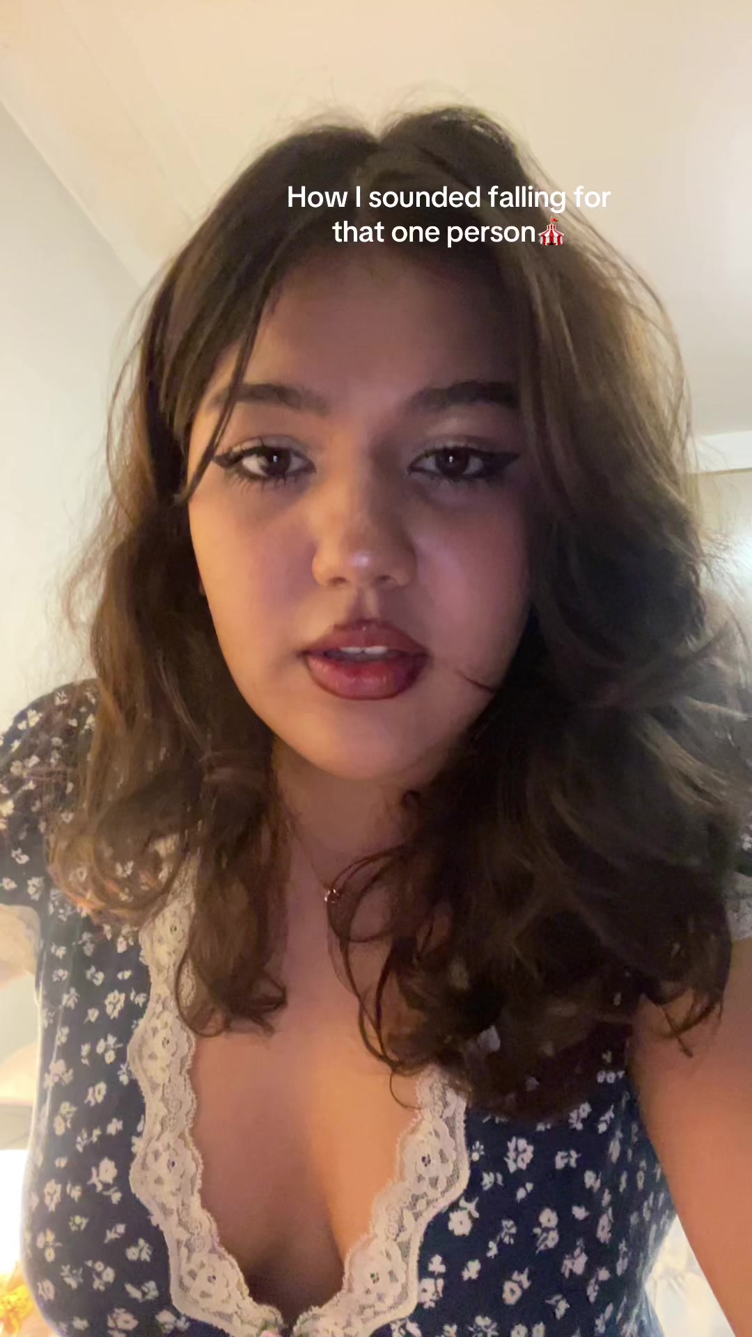 @aarateeedahal