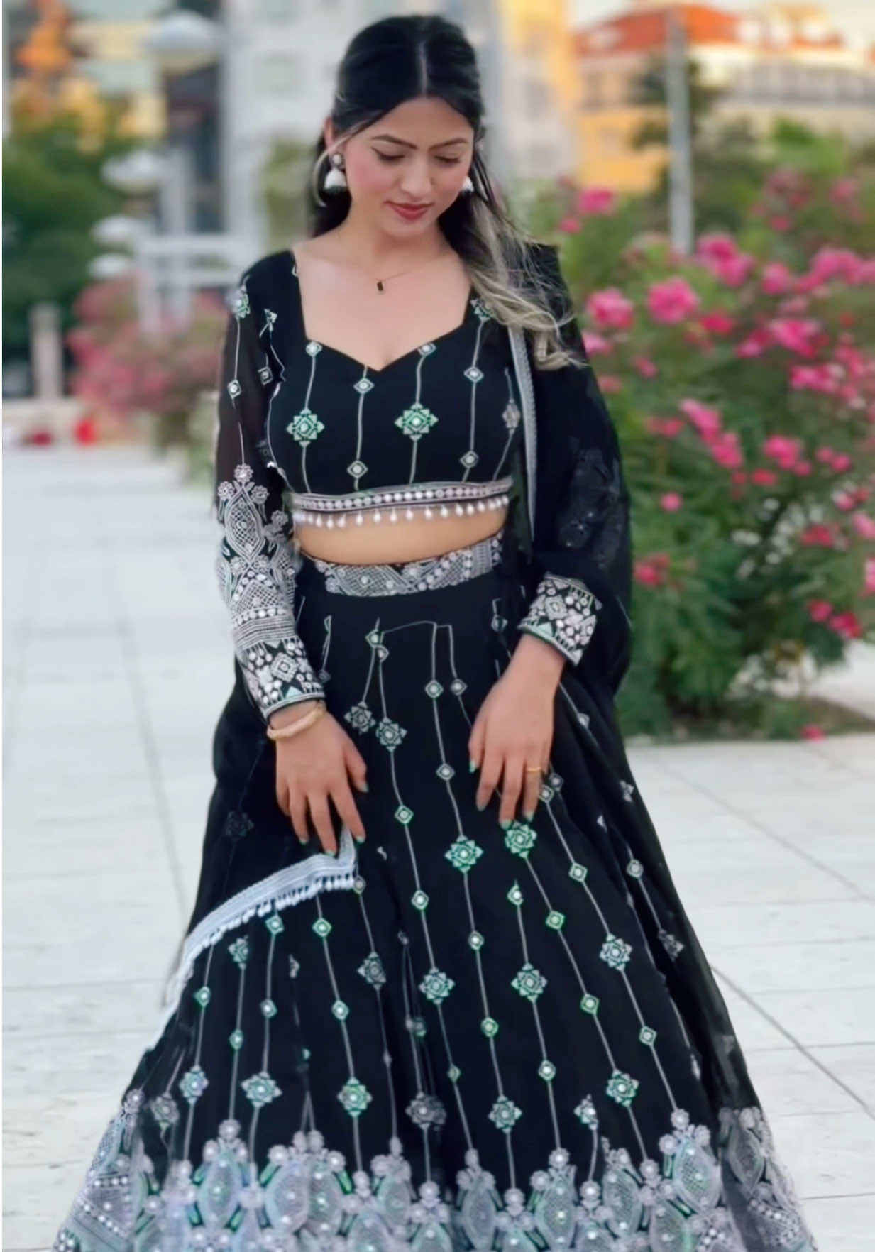 @Unisha Thapa