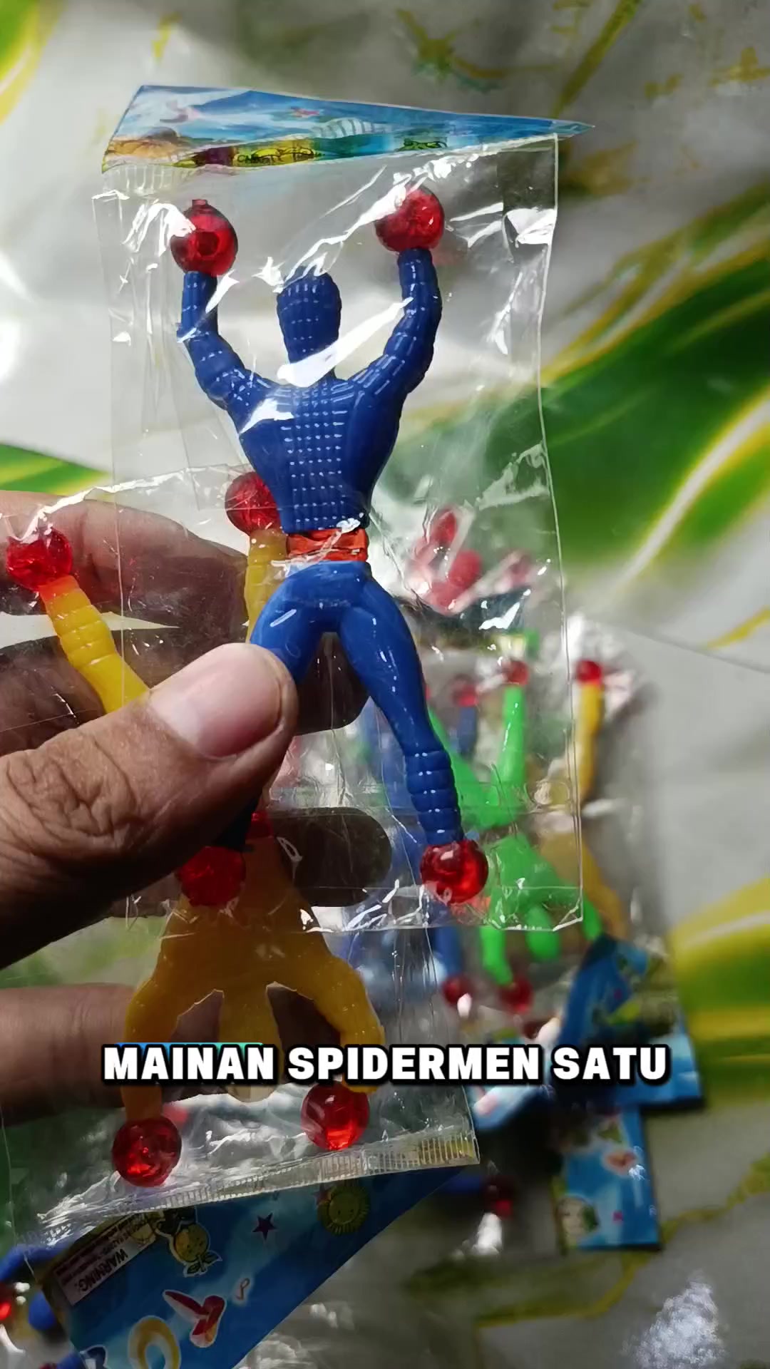 @warehtiktok