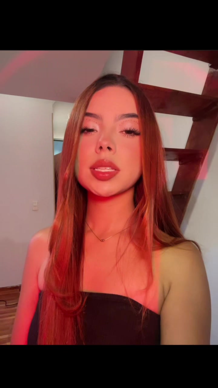 @๐