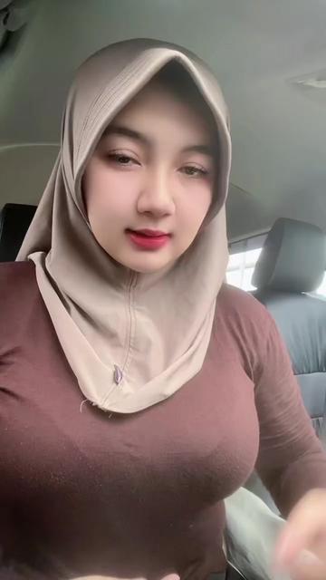 @dontolvip7