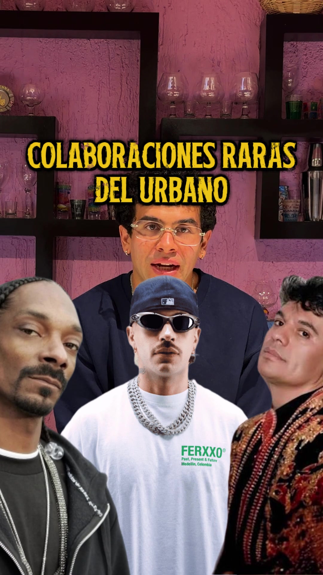 @LA PURA MIEL
