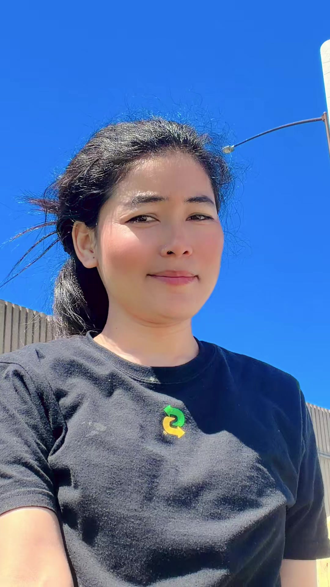 @Prativa🇺🇸🇳🇵
