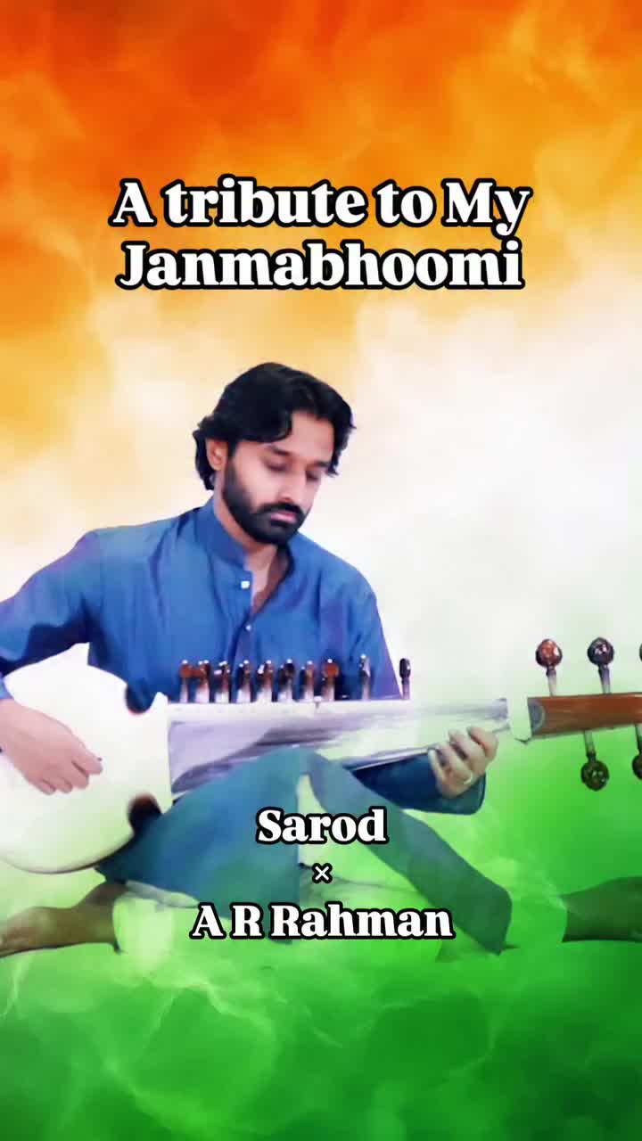 @Praashekh PRAAZ