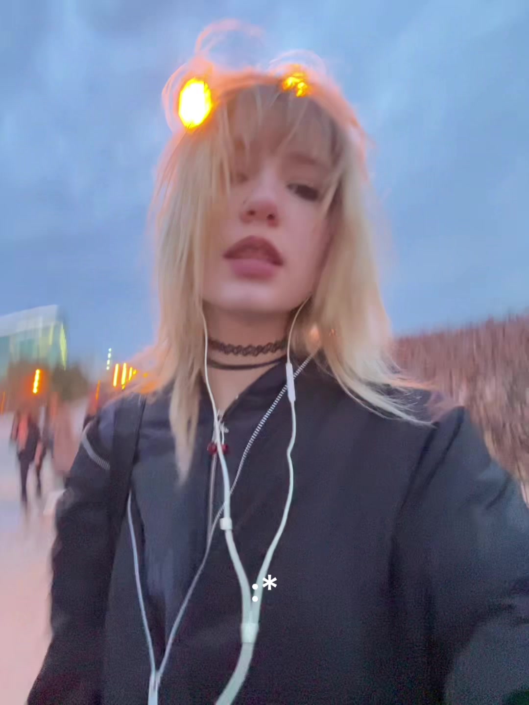 @Дринккью