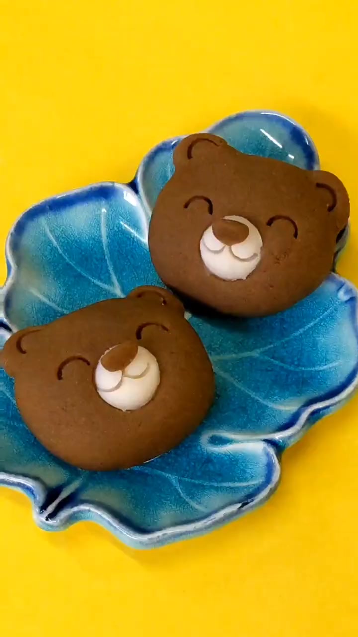 @wagashi_nobu