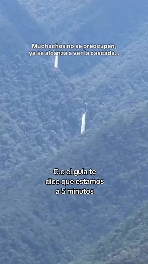 @Ecuador Adventure.