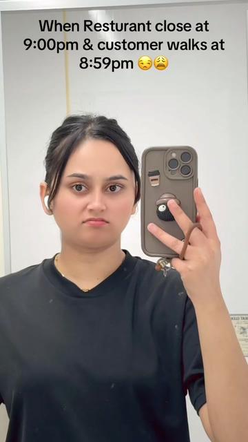 @A-Liii 🕉️(kanxi😘)🔥