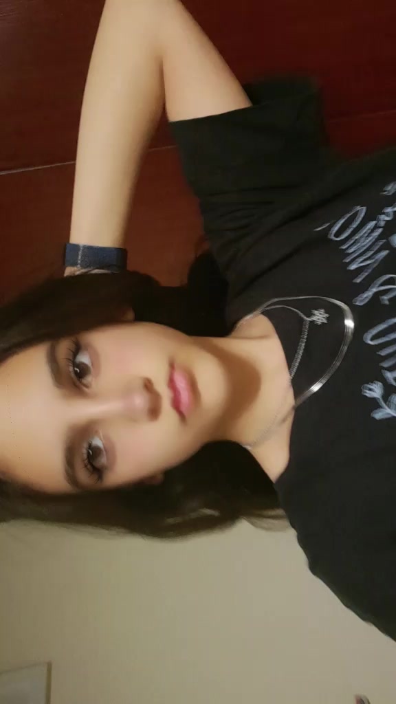 @BENITA