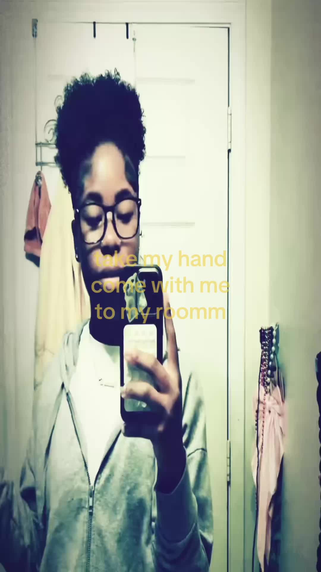 @secre.tnnaye
