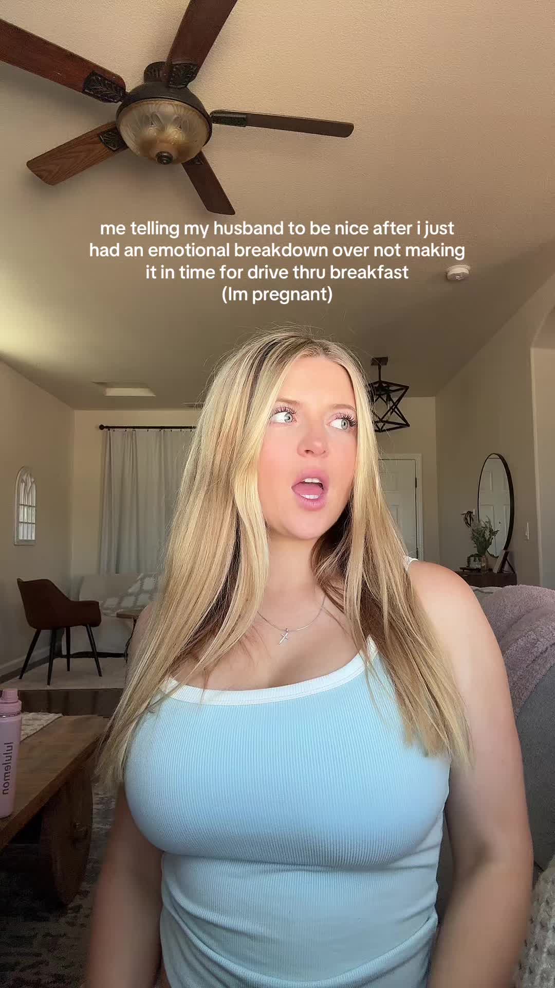 @Katie