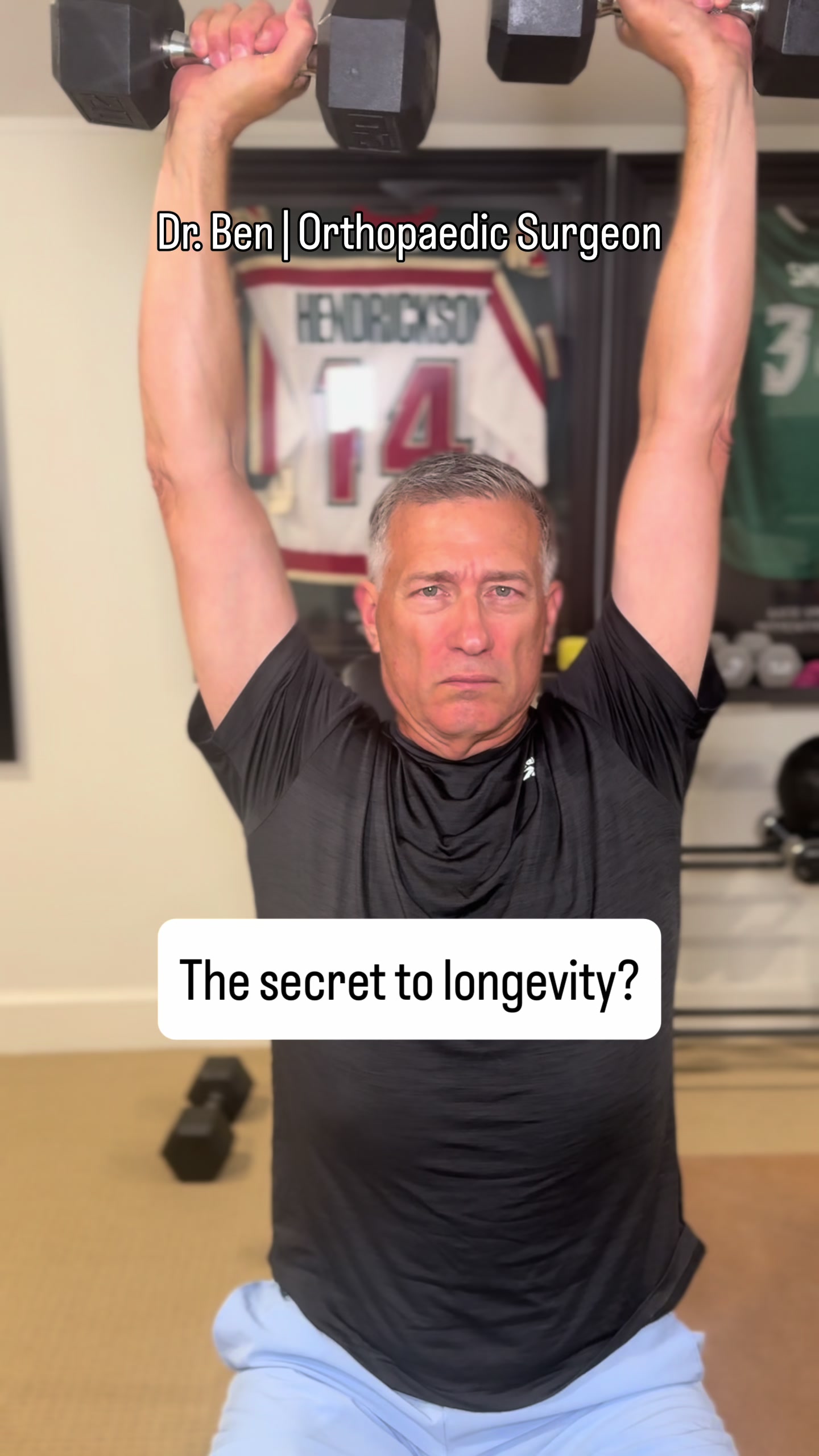 @Formandfunctionmd