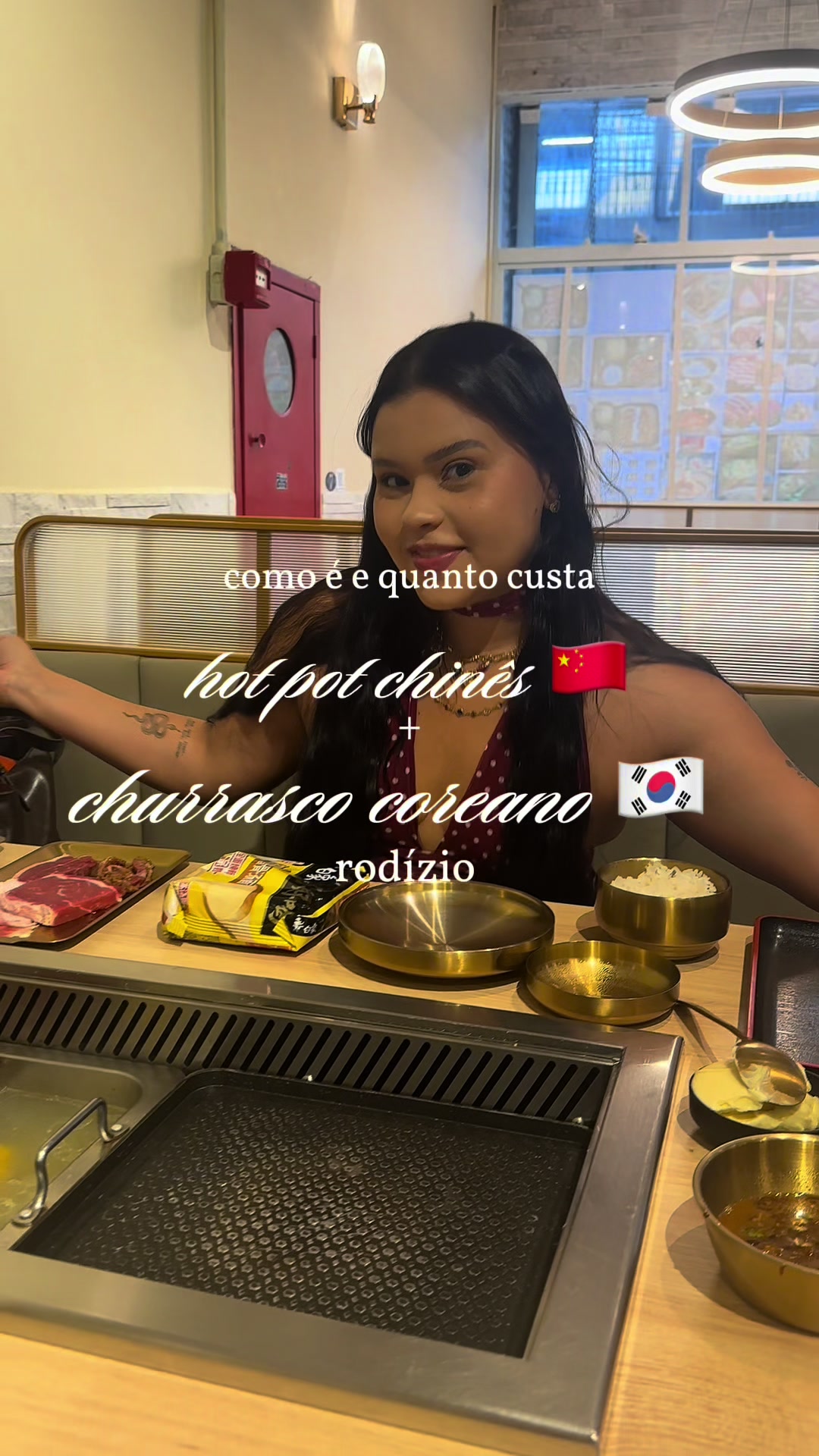 @Allana Vasconcelos