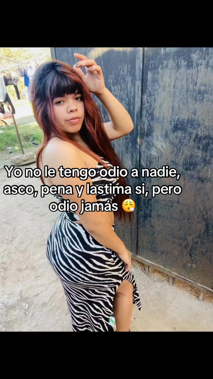 @Zaira Salinas