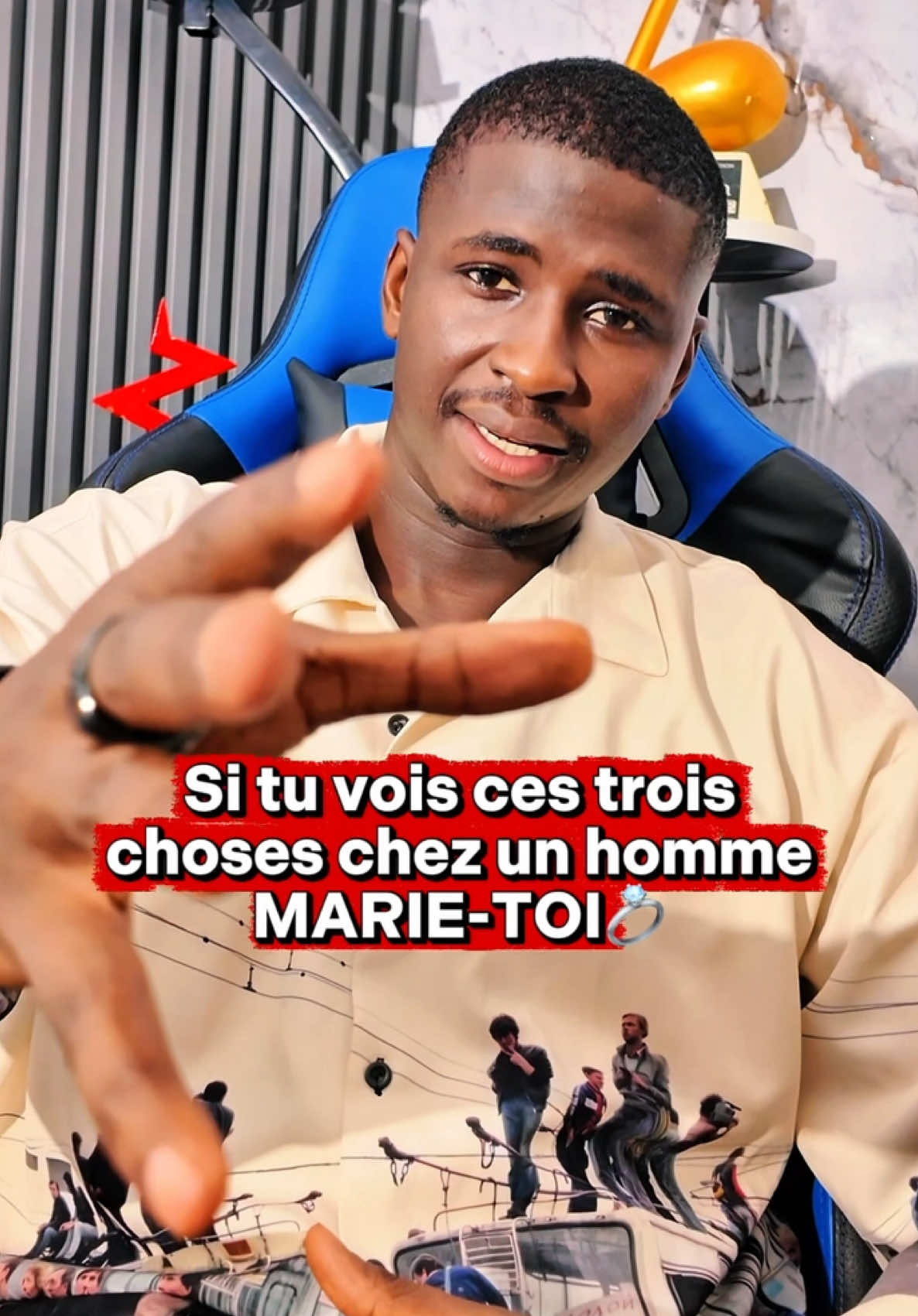 @Dj kheucha