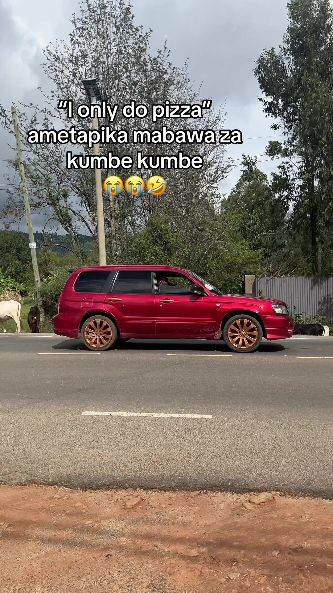@meme.drive