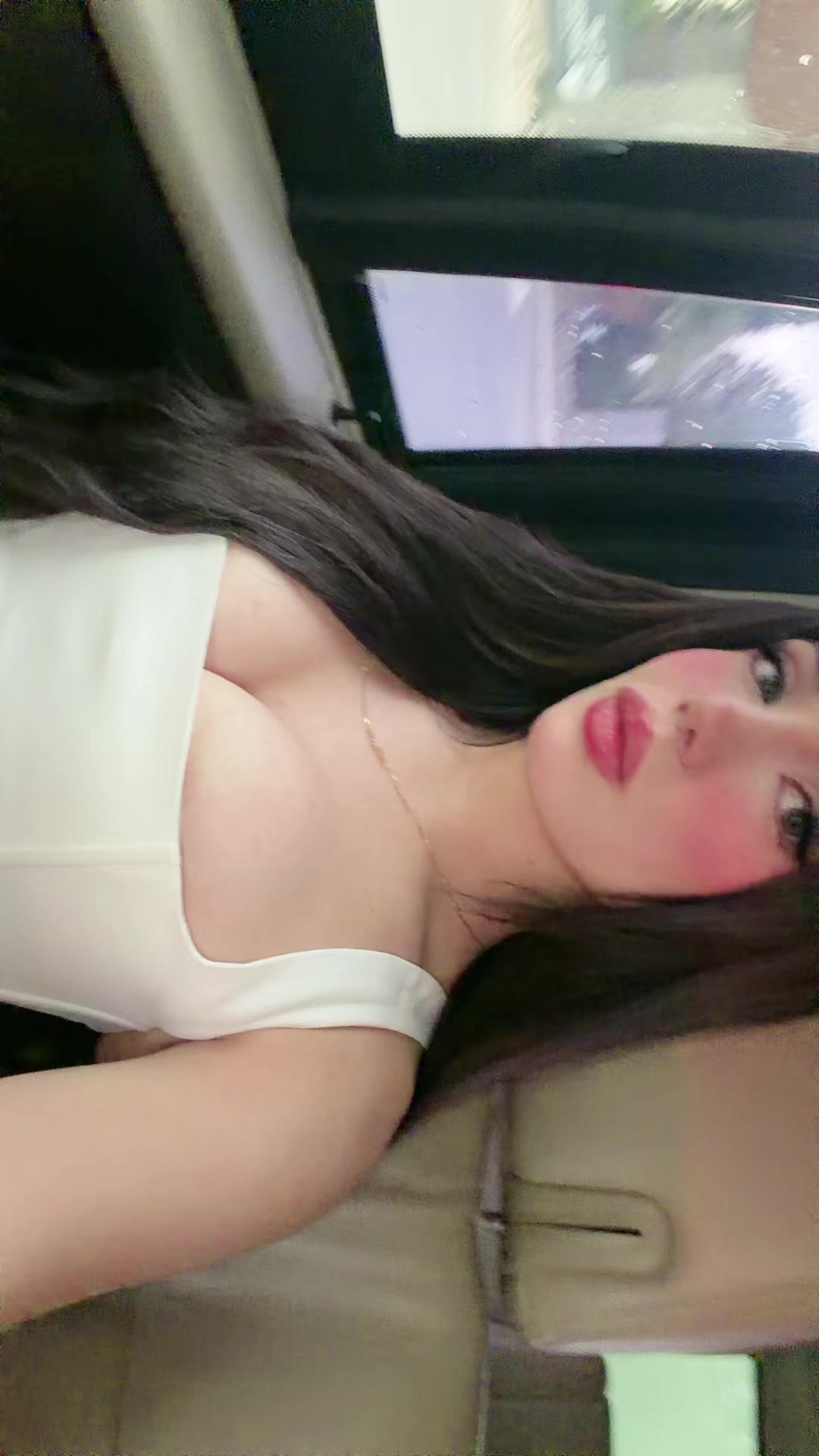 @Alexa<3