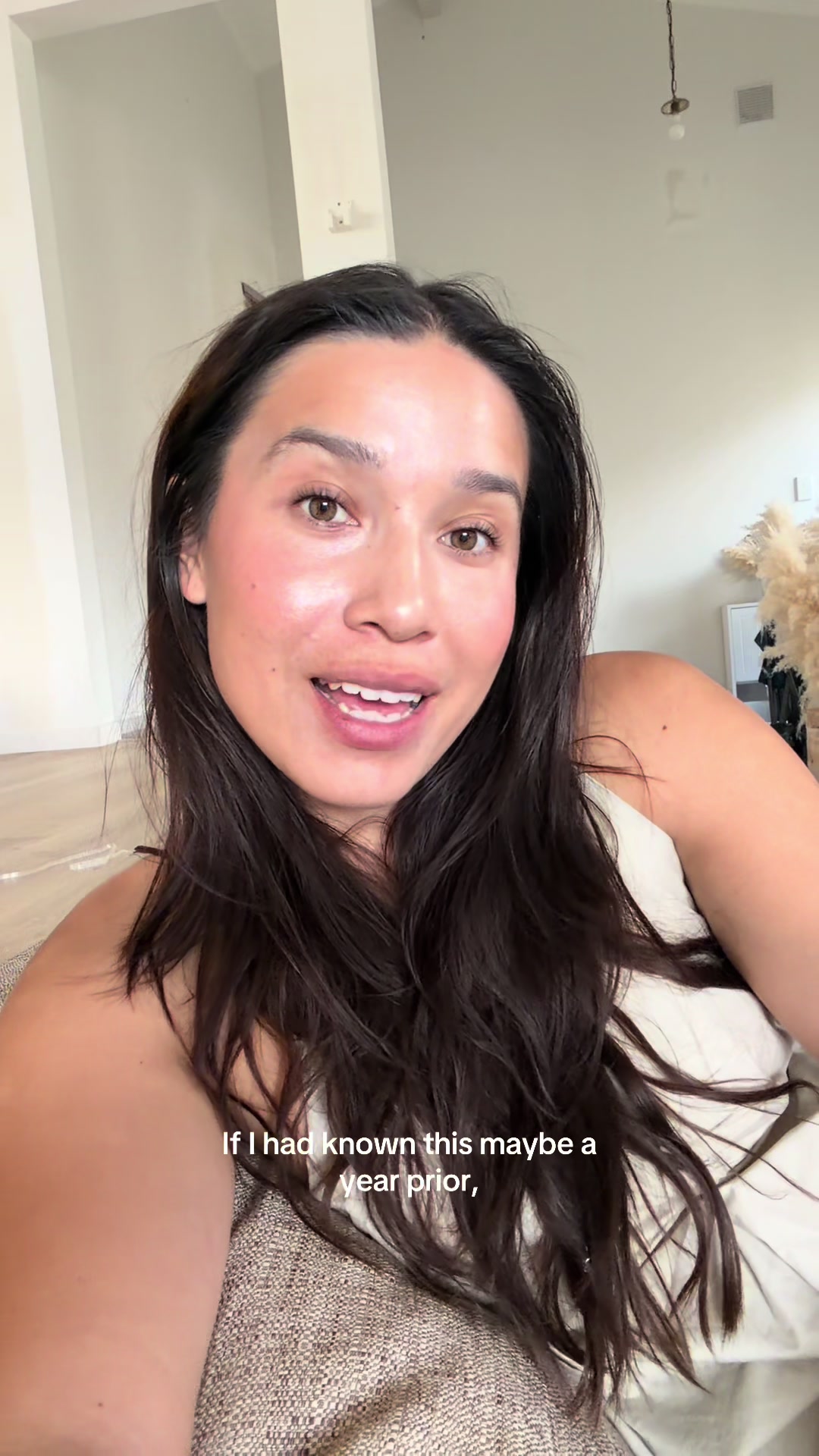 @Jasmine Acarapi &bull; NZ Mumma