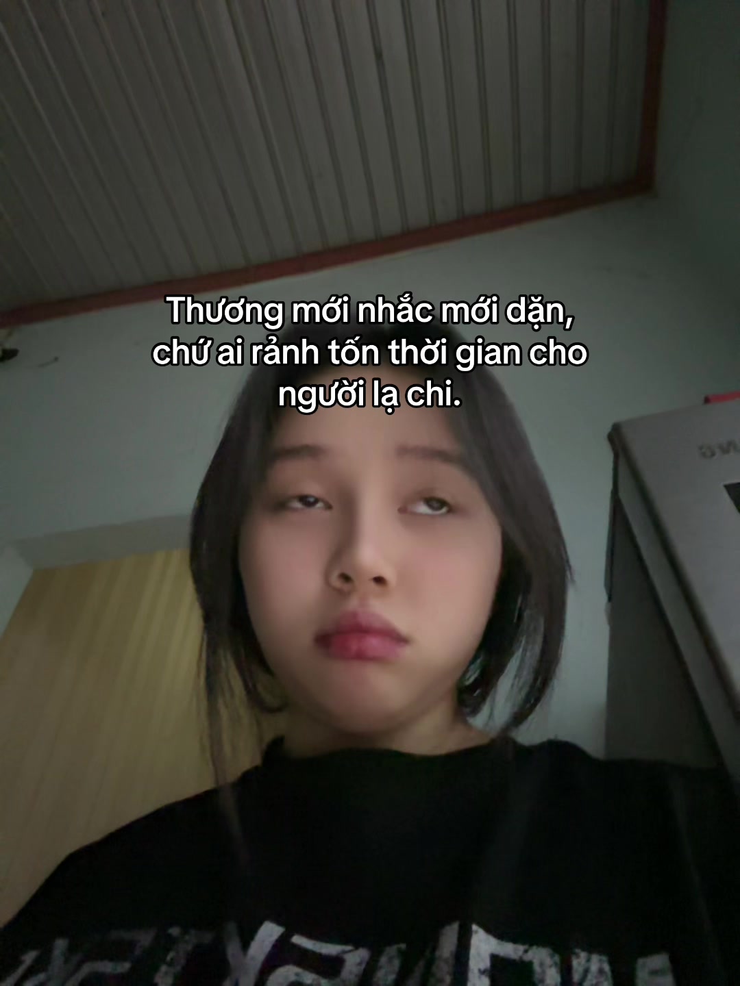 @Út Thuý