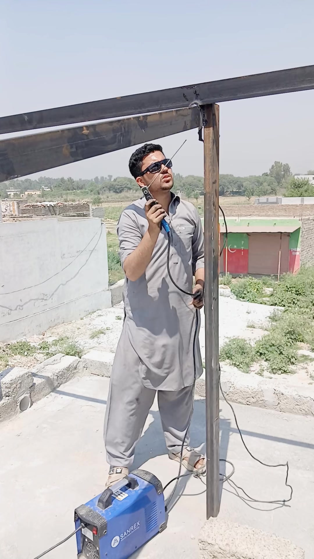 @👑FAWAD_ALAM👑