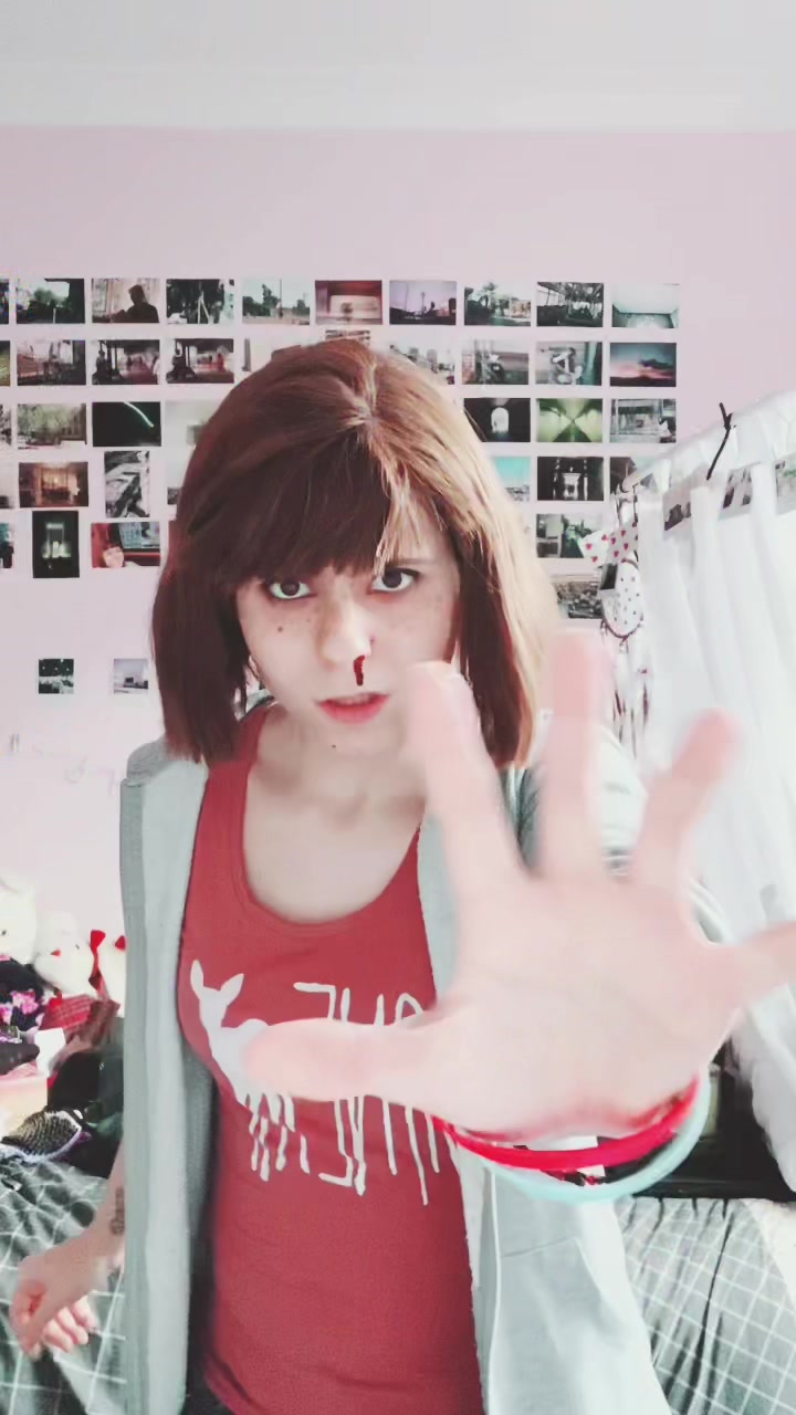 @anxiousfawn