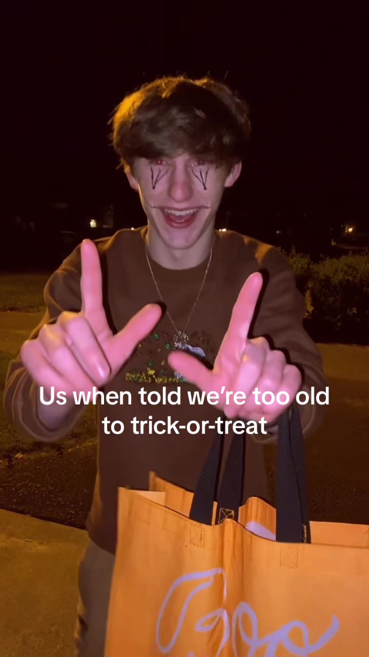 @Jaden